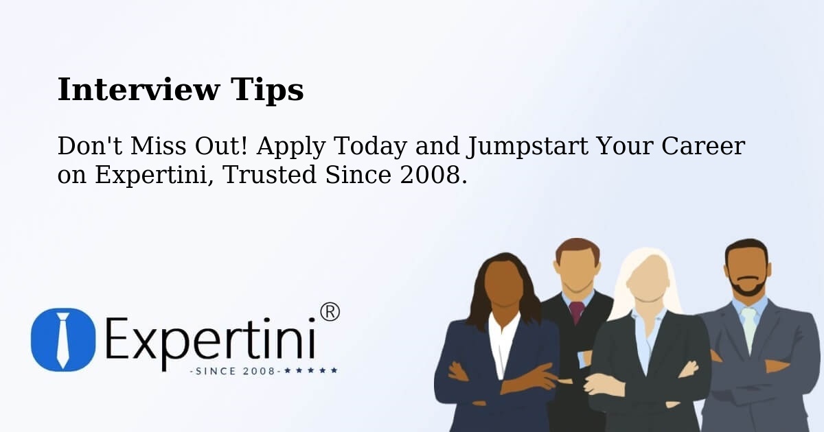Interview Tips & Techniques for Job Seekers – Żory - Żory, Poland Jobs Expertini